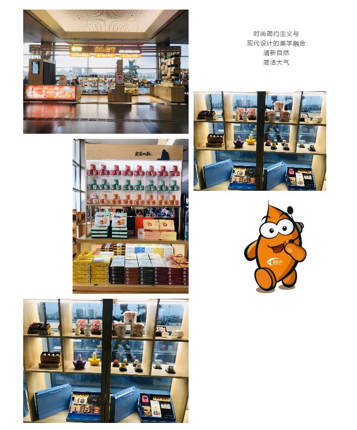 1545717262787355.jpg QQ截圖20181225135358.jpg