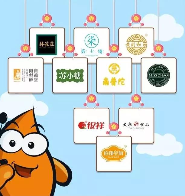 1545717285766942.jpg 微信圖片_20181225135431.jpg