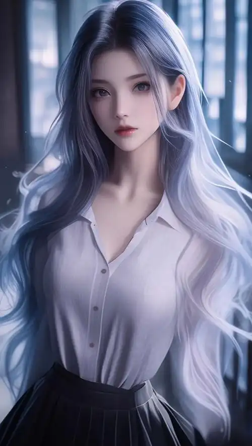 长风渡口热播电视剧全集免费观看