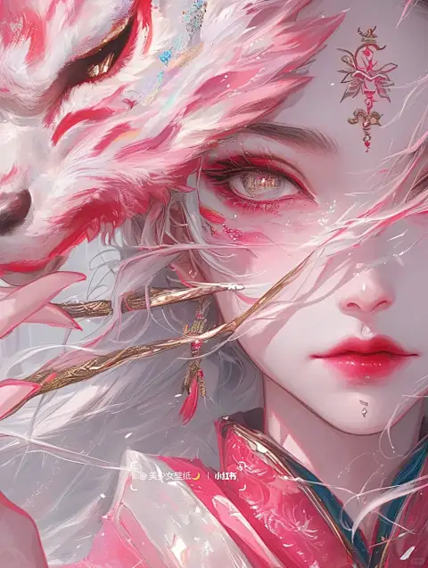 雪线以上灾难救援电影手机在线观看
